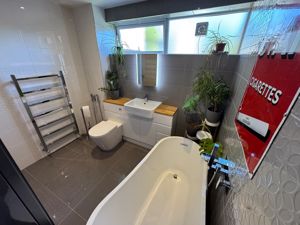 Photo 27- click for photo gallery